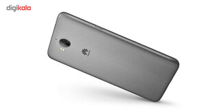 گوشی موبایل هوآوی مدل Y5 2017 4G دو سیم کارت