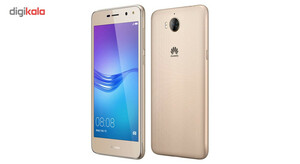 گوشی موبایل هوآوی مدل Y5 2017 4G دو سیم کارت