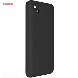 گوشی موبایل اسمارت مدل Leto II E2502 دو سیم کارت