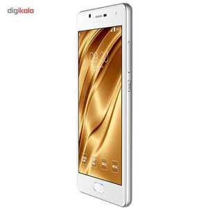 گوشی موبایل اسمارت مدل Art Lite P4601 دو سیم‌کارت