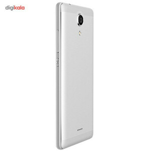 گوشی موبایل اسمارت مدل Art Lite P4601 دو سیم‌کارت