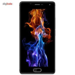 گوشی موبایل اسمارت مدل Art P6601 دو سیم‌کارت