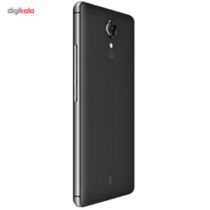 گوشی موبایل اسمارت مدل Art P6601 دو سیم‌کارت