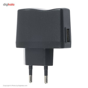 گوشی موبایل مارشال مدل ME-349 دو سیم کارت