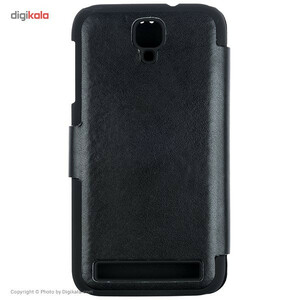 گوشی موبایل مارشال مدل ME-349 دو سیم کارت