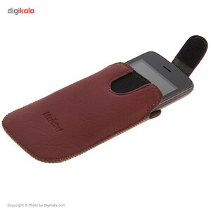 گوشی موبایل مارشال مدل ME-361 دو سیم کارت