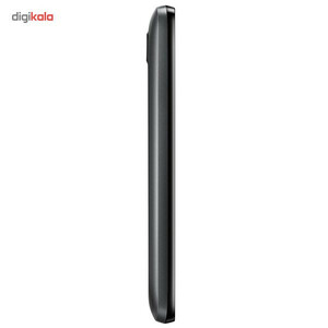 گوشی موبایل هوآوی مدل Y3C دو سیم کارت