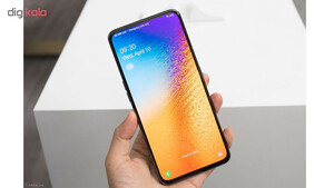 گوشی موبایل سامسونگ مدل Galaxy A80 SM-A805F/DS دو سیم‌کارت ظرفیت 128 گیگابایت