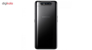 گوشی موبایل سامسونگ مدل Galaxy A80 SM-A805F/DS دو سیم‌کارت ظرفیت 128 گیگابایت