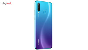 گوشی موبایل هوآوی مدل P30 Lite MAR-LX1M دو سیم کارت ظرفیت 128 گیگابایت