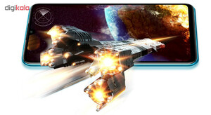 گوشی موبایل هوآوی مدل P30 Lite MAR-LX1M دو سیم کارت ظرفیت 128 گیگابایت