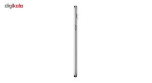 گوشی موبایل سامسونگ مدل Galaxy J7 Core SM-J701F دو سیم‌ کارت ظرفیت 32 گیگابایت - با برچسب قیمت مصرف‌کننده