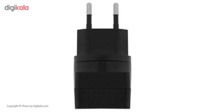 گوشی موبایل انرجایزر مدل Energy E11 دو سیم کارت