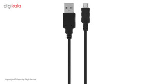 گوشی موبایل انرجایزر مدل Energy E11 دو سیم کارت