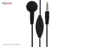 گوشی موبایل انرجایزر مدل Energy E11 دو سیم کارت