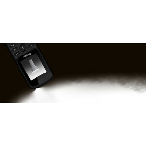 گوشی موبایل انرجایزر مدل Energy E11 دو سیم کارت