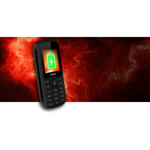 گوشی موبایل انرجایزر مدل Energy E11 دو سیم کارت