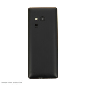 گوشی موبایل آلفا موب مدل A8 Plus دوسیم کارت