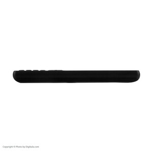 گوشی موبایل آلفا موب مدل A8 Plus دوسیم کارت