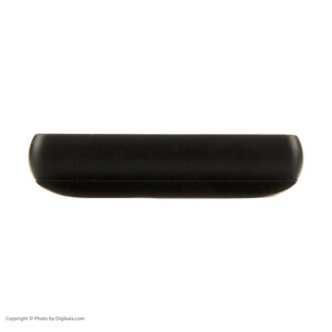 گوشی موبایل آلفا موب مدل A8 Plus دوسیم کارت