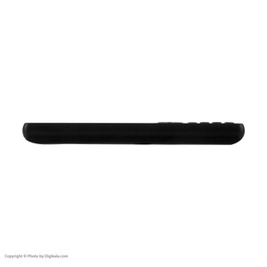 گوشی موبایل آلفا موب مدل A8 Plus دوسیم کارت