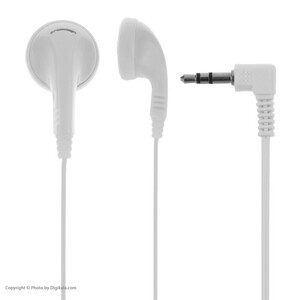 گوشی موبایل آلفا موب مدل A8 Plus دوسیم کارت