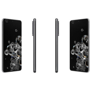 گوشی موبایل سامسونگ مدل  Galaxy S20 Ultra SM-G988B/DS دو سیم کارت ظرفیت 128 گیگابایت