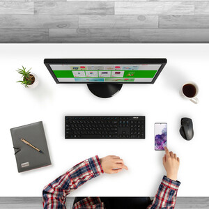 گوشی موبایل سامسونگ مدل  Galaxy S20 Ultra SM-G988B/DS دو سیم کارت ظرفیت 128 گیگابایت