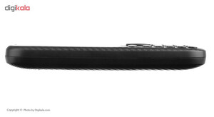 گوشی موبایل انرجایزر مدل Energy E241S دو سیم کارت