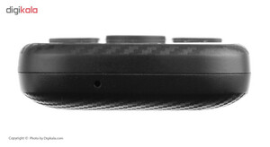 گوشی موبایل انرجایزر مدل Energy E241S دو سیم کارت