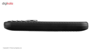 گوشی موبایل انرجایزر مدل Energy E241S دو سیم کارت