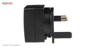 گوشی موبایل انرجایزر مدل Energy E241S دو سیم کارت