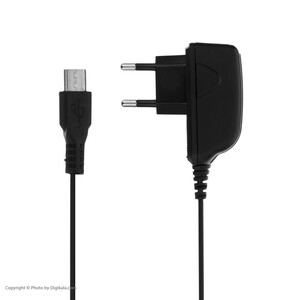 گوشی موبایل آلفا موب مدل A8 Plus دوسیم کارت