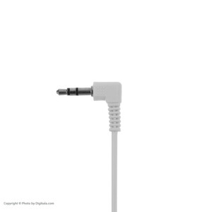 گوشی موبایل آلفا موب مدل A8 Plus دوسیم کارت