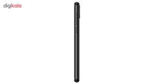 گوشی موبایل دوجی مدل X50L دو سیم کارت ظرفیت 16 گیگابایت