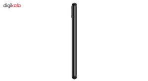 گوشی موبایل دوجی مدل X50L دو سیم کارت ظرفیت 16 گیگابایت