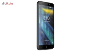گوشی موبایل دوجی مدل X50L دو سیم کارت ظرفیت 16 گیگابایت
