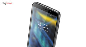 گوشی موبایل دوجی مدل X50L دو سیم کارت ظرفیت 16 گیگابایت