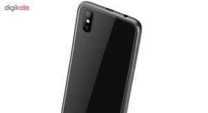 گوشی موبایل دوجی مدل X50L دو سیم کارت ظرفیت 16 گیگابایت