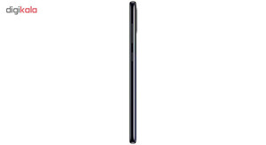 گوشی موبایل سامسونگ مدل Galaxy A30s SM-A307FN/DS دو سیم کارت ظرفیت 32 گیگابایت