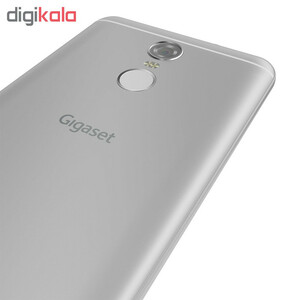 گوشی موبایل گیگاست مدل GS180 دو سیم کارت ظرفیت 16 گیگابایت