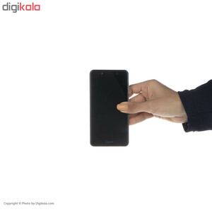 گوشی موبایل گیگاست مدل GS180 دو سیم کارت ظرفیت 16 گیگابایت