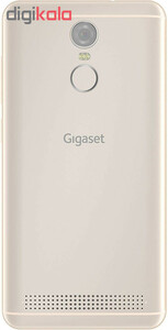 گوشی موبایل گیگاست مدل GS180 دو سیم کارت ظرفیت 16 گیگابایت