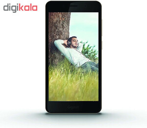 گوشی موبایل گیگاست مدل GS180 دو سیم کارت ظرفیت 16 گیگابایت