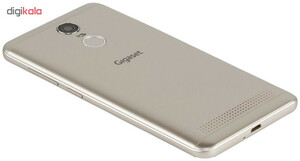 گوشی موبایل گیگاست مدل GS180 دو سیم کارت ظرفیت 16 گیگابایت