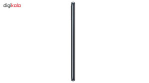 گوشی موبایل سامسونگ مدل Galaxy A50 SM-A505F/DS دو سیم کارت ظرفیت 128گیگابایت با رم 6 گیگابایت