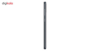 گوشی موبایل سامسونگ مدل Galaxy A50 SM-A505F/DS دو سیم کارت ظرفیت 128گیگابایت با رم 6 گیگابایت