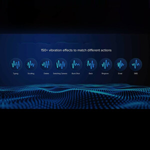 گوشی موبایل شیائومی مدل Redmi Note 9 Pro M2003J6B2G دو سیم‌ کارت ظرفیت 64 گیگابایت - طرح قیمت شگفت انگیز