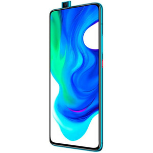 گوشی موبایل شیائومی مدل Poco F2 Pro M2004J11G دو سیم‌ کارت ظرفیت 128 گیگابایت