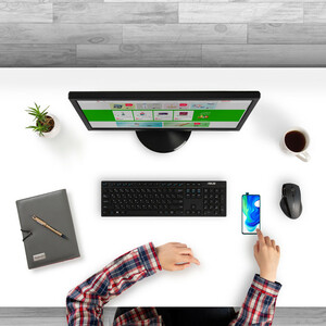 گوشی موبایل شیائومی مدل Poco F2 Pro M2004J11G دو سیم‌ کارت ظرفیت 128 گیگابایت